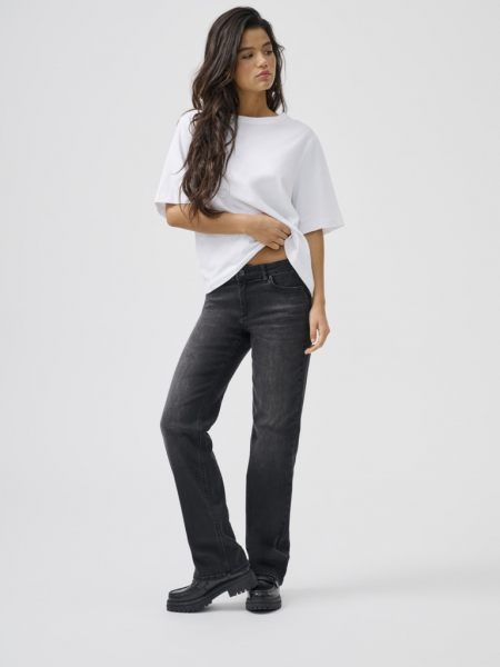 Only jeans  15330779-278217 3