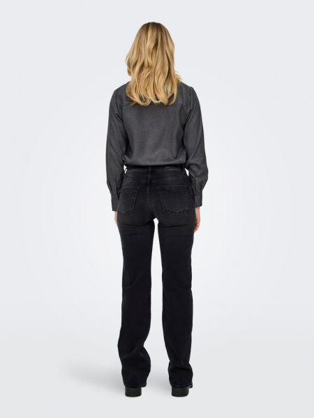 Only jeans  15330779-278217 4