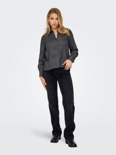 Only jeans  15330779-278217 5