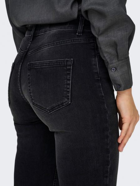 Only jeans  15330779-278217 7
