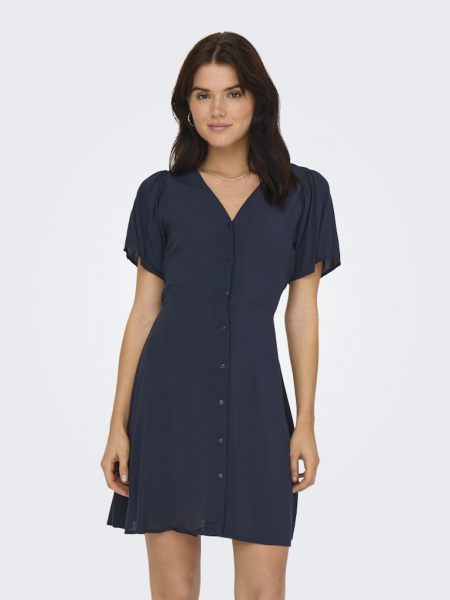 Only jurk  15237382-194962 3