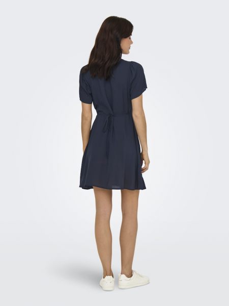 Only jurk  15237382-194962 4