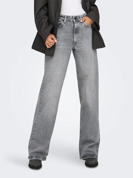 Only jeans  15334821-179698 4