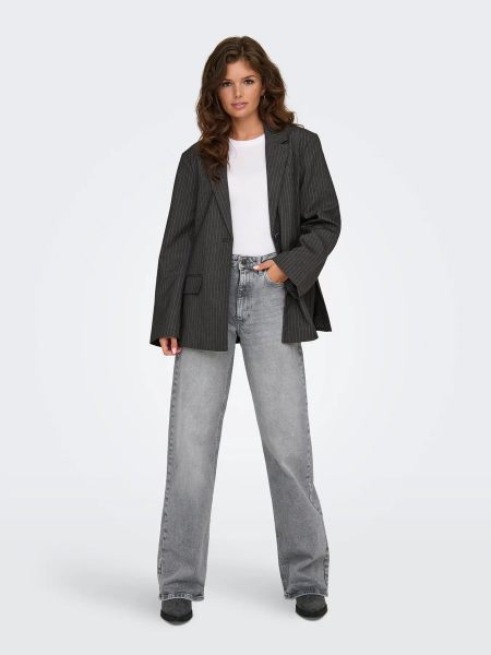 Only jeans  15334821-179698 6