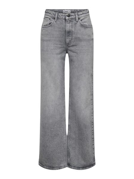 Only jeans  15334821-179698