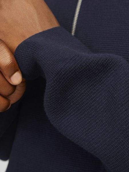 Jack & Jones trui  12259664-175879 2