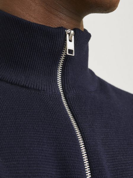 Jack & Jones trui  12259664-175879 3