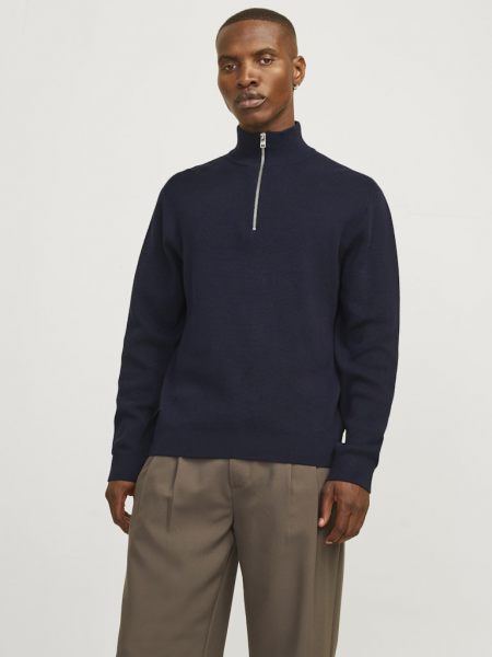 Jack & Jones trui  12259664-175879 4