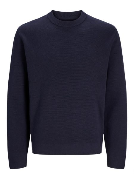Jack & Jones trui  12259666-175879