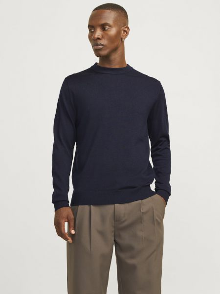 Jack & Jones trui  12259666-175879 2