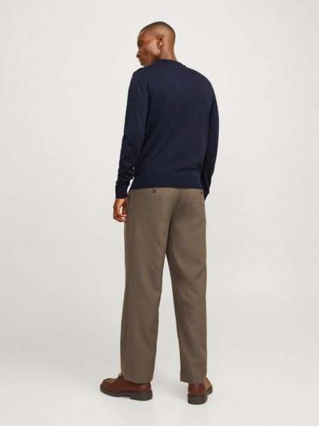 Jack & Jones trui  12259666-175879 3