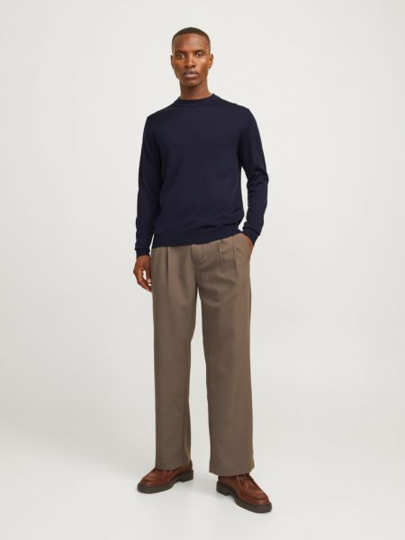 Jack & Jones trui  12259666-175879 4