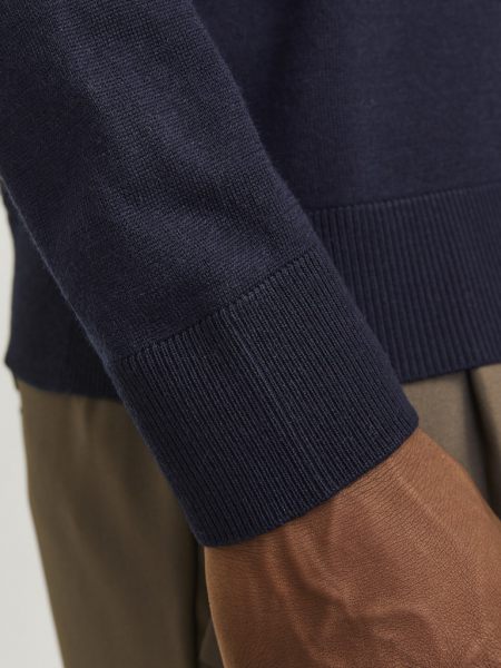 Jack & Jones trui  12259666-175879 6