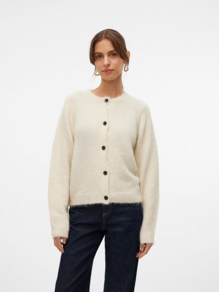 Vero Moda vest  10320496-222913 2