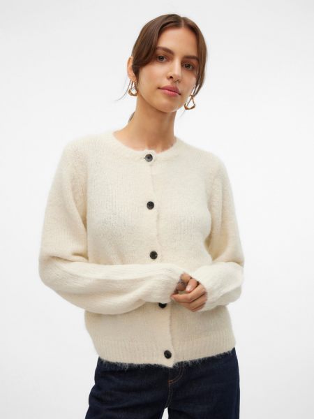 Vero Moda vest  10320496-222913 3