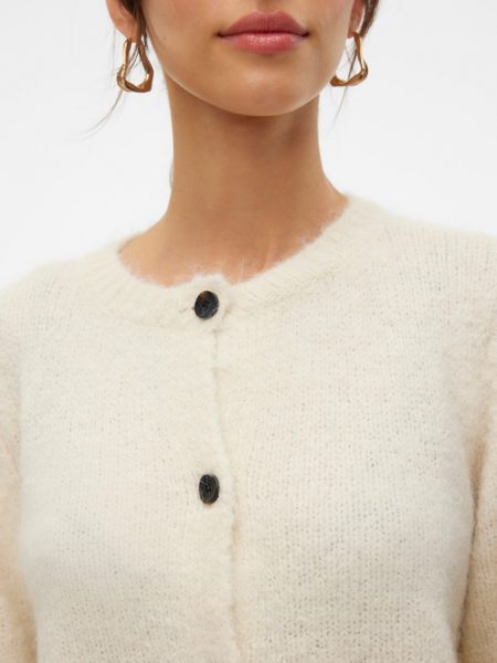 Vero Moda vest  10320496-222913 4
