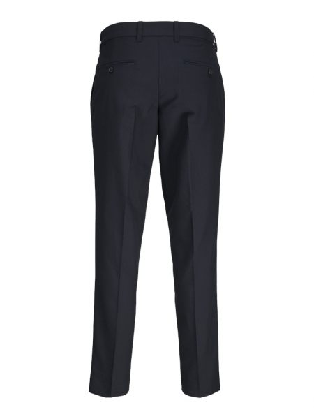 Jack & Jones broek  12260908-175697