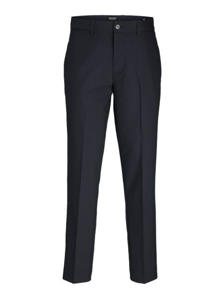 Jack & Jones broek  12260908-175697 2