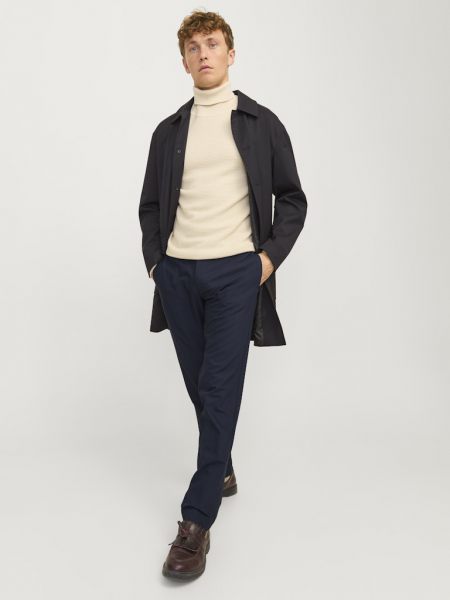 Jack & Jones broek  12260908-175697 5