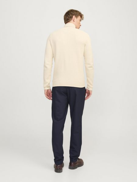 Jack & Jones broek  12260908-175697 6