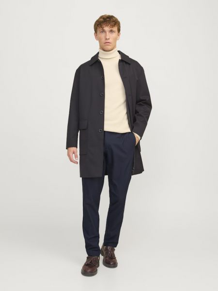 Jack & Jones broek  12260908-175697 7