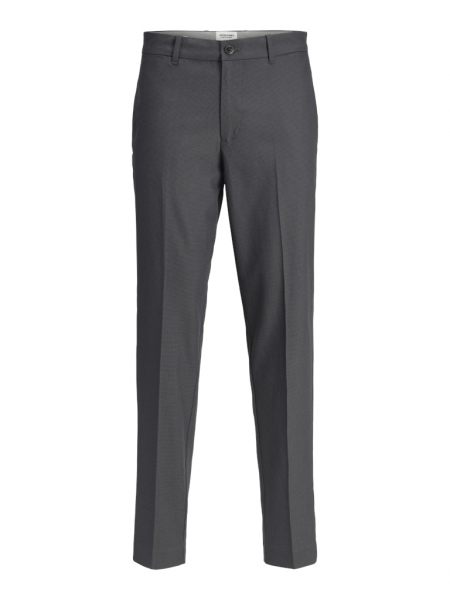 Jack & Jones broek  12260908-175845