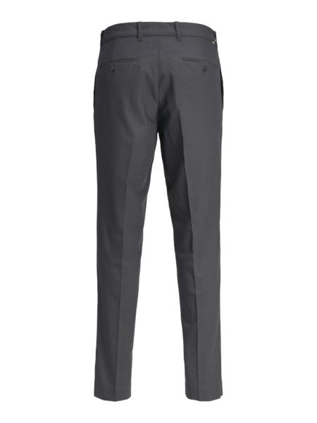 Jack & Jones broek  12260908-175845 2