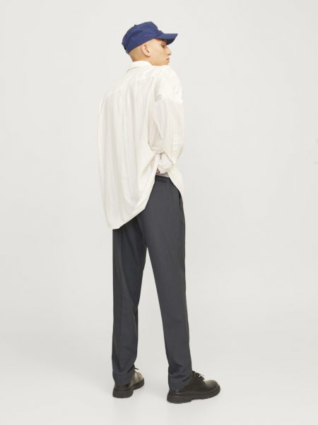 Jack & Jones broek  12260908-175845 4