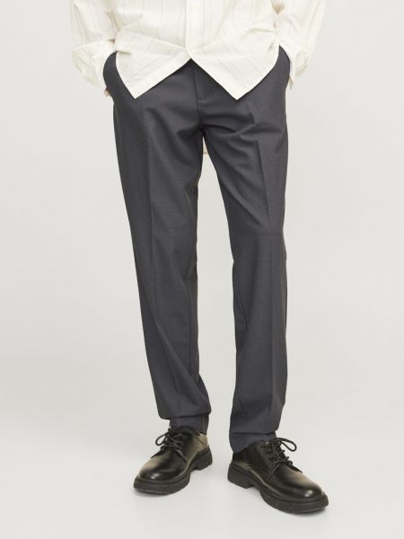 Jack & Jones broek  12260908-175845 5
