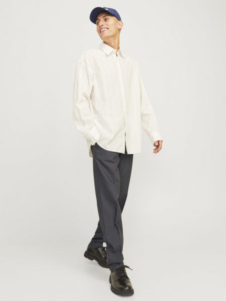 Jack & Jones broek  12260908-175845 7