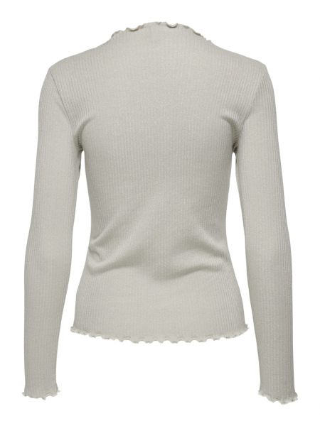 Only top  15331094-189959001 2