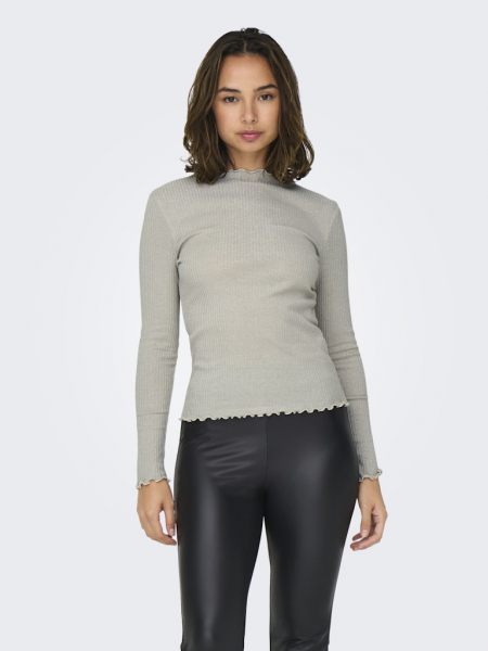 Only top  15331094-189959001 3