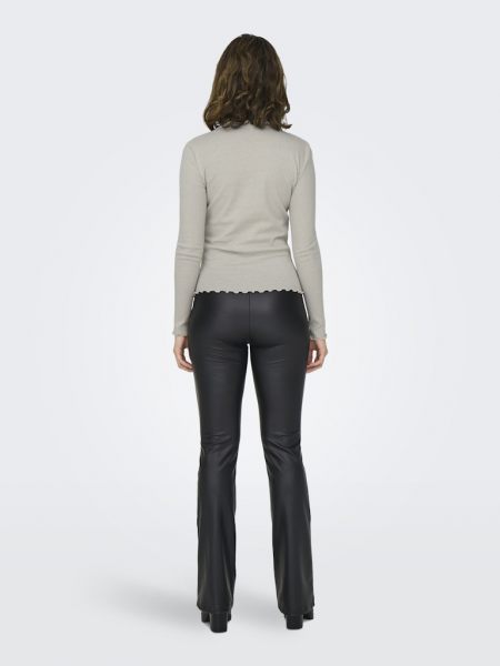 Only top  15331094-189959001 4