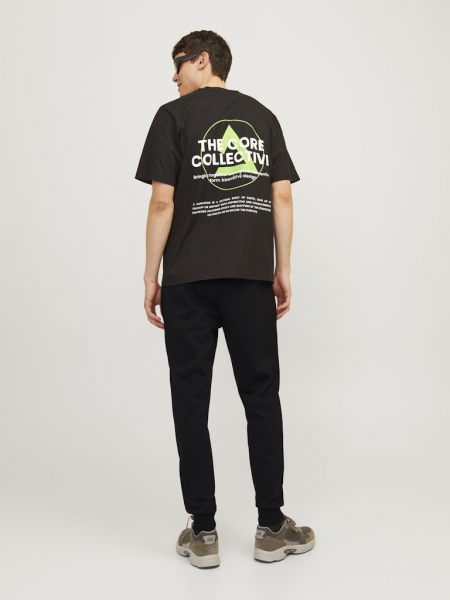 Jack & Jones broek  12261991-178012 5