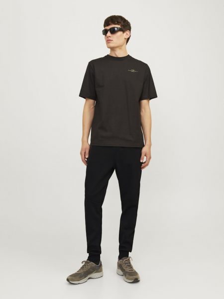 Jack & Jones broek  12261991-178012 6
