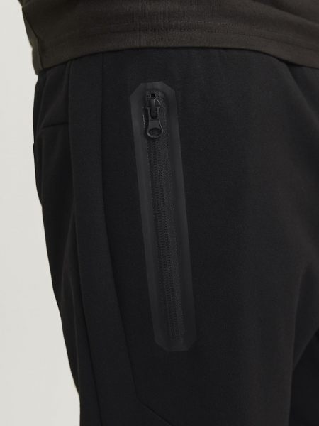 Jack & Jones broek  12261991-178012 7