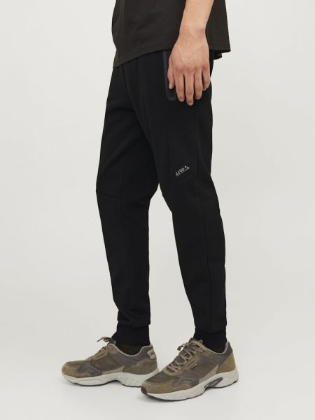 Jack & Jones broek  12261991-178012 8