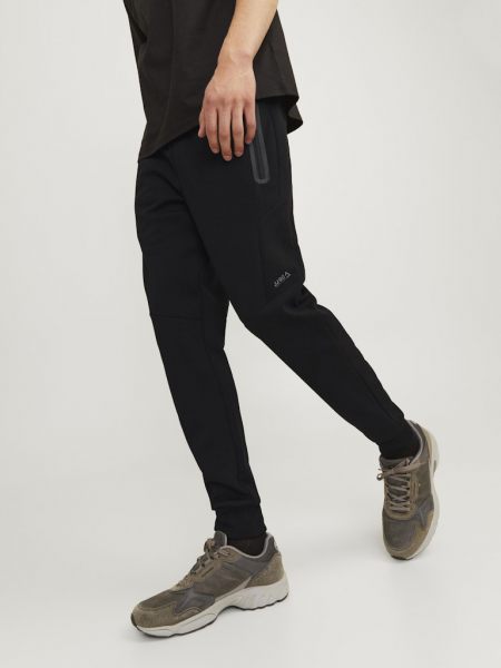 Jack & Jones broek  12261991-178012 9