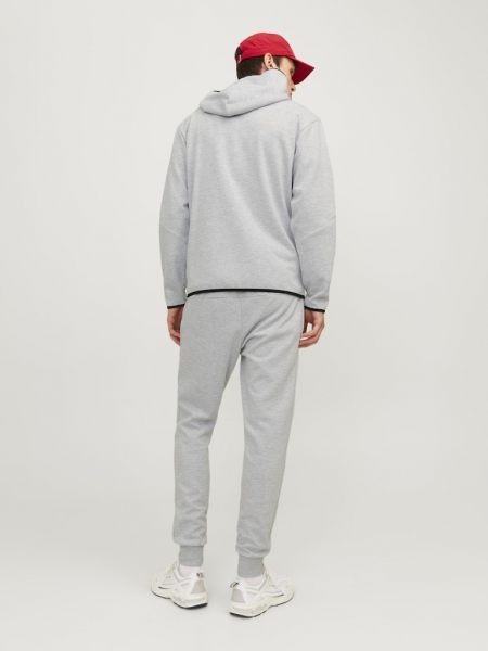 Jack & Jones broek  12261991-179085 5