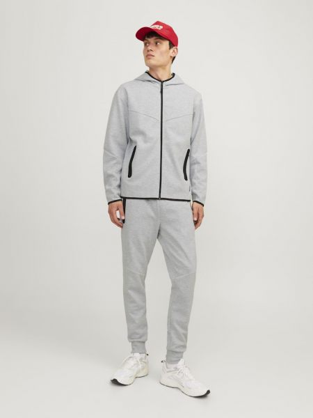 Jack & Jones broek  12261991-179085 6