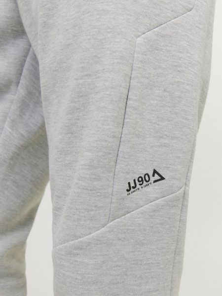Jack & Jones broek  12261991-179085 7