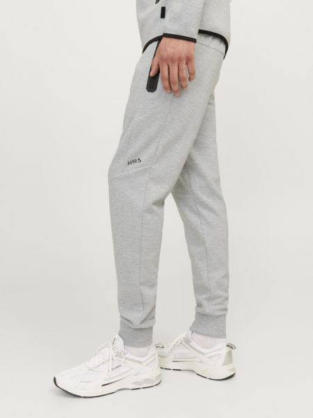 Jack & Jones broek  12261991-179085 8