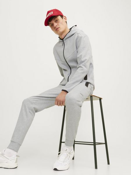 Jack & Jones broek  12261991-179085 9