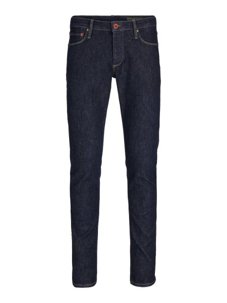 Jack & Jones jeans  12261862-188779