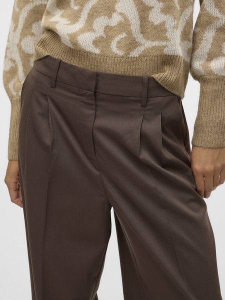 Vero Moda broek  10320919-272935 2