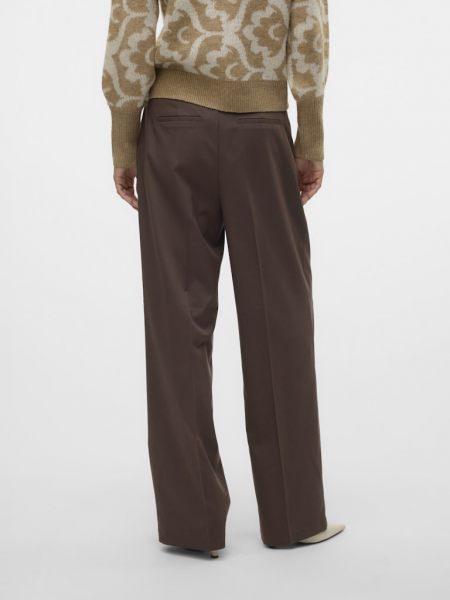 Vero Moda broek  10320919-272935 5