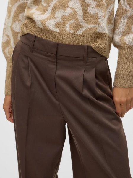 Vero Moda broek  10320919-272935 7