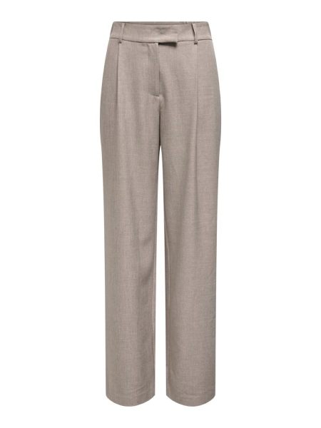 Only broek  15336761-187259001