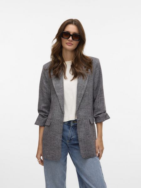 Vero Moda blazer  10306404-177868006 2
