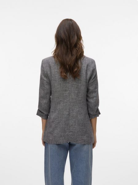 Vero Moda blazer  10306404-177868006 3